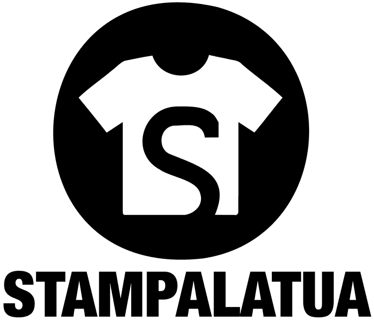 stampalatua